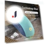 Silent Dual-Mode Wireless Mouse — Mouse Pads, VantaGoods