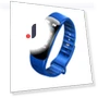 Simple Sports Bracelet — Wearable Accessories, guangchang01