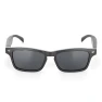 Smart AntiBlue Polarized Sunglasses, OutsideWorld