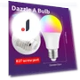 Smart Bulb — LED, Good Household Items