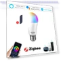 Smart Bulbs E27 Led Lamp — LED, Build My Home