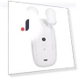Smart Curtain Opener — Smart Home Hubs & Controllers, TOMTOP JMS