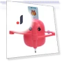 Smart Drawing Robot — Interactive Learning Devices, DIYelecs