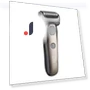 Smart Electric Shaver — Replacement Heads, Perfect choice for your home