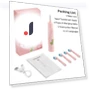 Smart Electric Toothbrush for Kids — Kids' Electric Toothbrushes, Stone Home