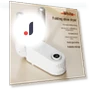 Smart Foldable Shoe Dryer — Shoe Dryers, ElectroCN