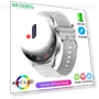 Smart Health Monitoring Watch — Smartwatches, SACOSDING