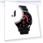 Smart Health Watch — Smartwatches, AI Supermarket