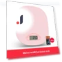Smart Kitchen Scale — Precision Weighing Solutions, VantaGoods