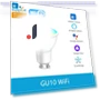 Smart LED Bulb GU10 Spotlight — Spotlights, Cozy Cottage-Relax