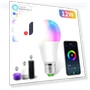 Smart LED Bulb — LED, CozyLife