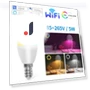 Smart LED Bulbs — LED, Build My Home