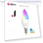 Smart LED Candles — LED, Cozy Cottage-Relax