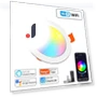 Smart LED Ceiling Light — LED, HIMO Group