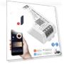 Smart LED Controller — Smart Home Hubs & Controllers, AE Selection