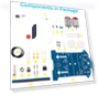 Smart Machine Soldering Kits — Science Kits, Reliable tool