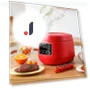 Smart Rice Cooker — Electric Cookers, Perfect choice for your home