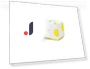 Smart Rubik's Cube 3x3 — Puzzles, VantaGoods