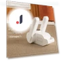 Smart Shoe Dryer — Shoe Dryers, StrideBox
