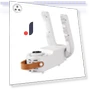 Smart Shoe Dryer — Shoe Dryers, HOMAVA