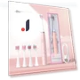 Smart Sonic Electric Toothbrush — Electric Toothbrush Heads, Dental Clinic