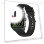 Smart Sports Band — Wearable Accessories, Smarter than future
