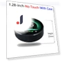 Smart Touch Switch — Dimmer Switches, ElectroCN