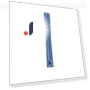 Smart Visual Ear Cleaner with LED Light — Syringes, idealife