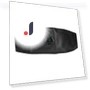 Smart Waist Belt — Waist Trimmers, Health & Beauty PRODUCT