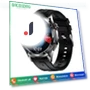 Smart Watch for Men — Smartwatches, SACOSDING