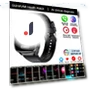 Smart Watch for Men — Smartwatches, ElectronicsHome