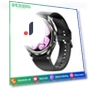 Smart Watch for Women and Men — Wearable Accessories, SACOSDING