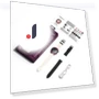 Smart Watch for Women — Wearable Accessories, Holland Ham