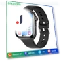 Smart Watch Series 10 — Wearable Accessories, SACOSDING
