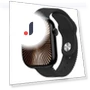 Smart Watch Series 10 — Smartwatches, Max Mall