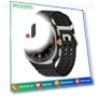 Smart Watch Ultra 7 — Wearable Accessories, SACOSDING