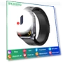 Smart Watch with Air Pump + Airbag — Smartwatches, SACOSDING