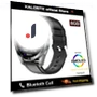 Smart Watch with AMOLED Display — Wearable Accessories, Tiktop2