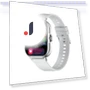 Smart Watch with Bluetooth Call Answering — Smartwatches, Uav parts center