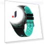 Smart Watch with Bluetooth — Smartwatches, SCIONE