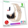 Smart Watch with GPS and Health Monitoring — Smartwatches, SACOSDING