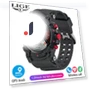 Smart Watch with GPS Positioning for Outdoor Sports — Smartwatches, LIGE