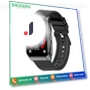 Smart Watch with Health Monitoring — Smartwatches, SACOSDING