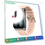 Smart Watch with Heart Rate Monitoring — Smartwatches, SACOSDING