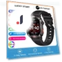 Smart Watch with Large Screen — Smartwatches, Lucky Start