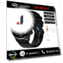 Smart Watch with NFC and Bluetooth Call — Smartwatches, Tiktop2