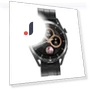Smart Watch with Round Display — Smartwatches, Smarter than future