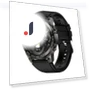 Smart Watch — Smartwatches, Rainbuvvy