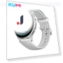 Smart Watch — Smartwatches, Challenge