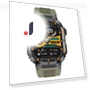 Smart Watch — Smartwatches, Best Electronics